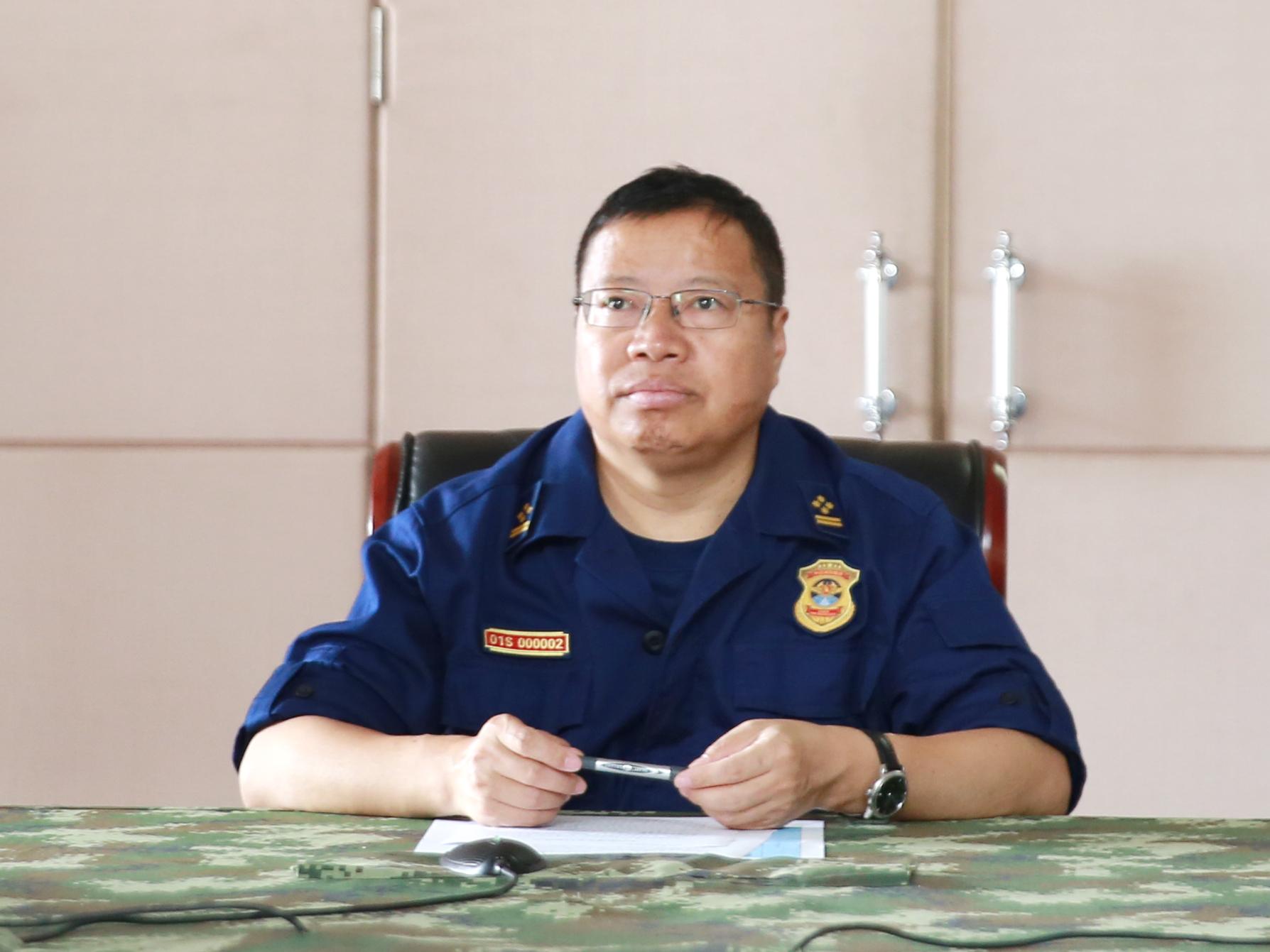 探索内蒙古✨,大美草原奇幻之旅记