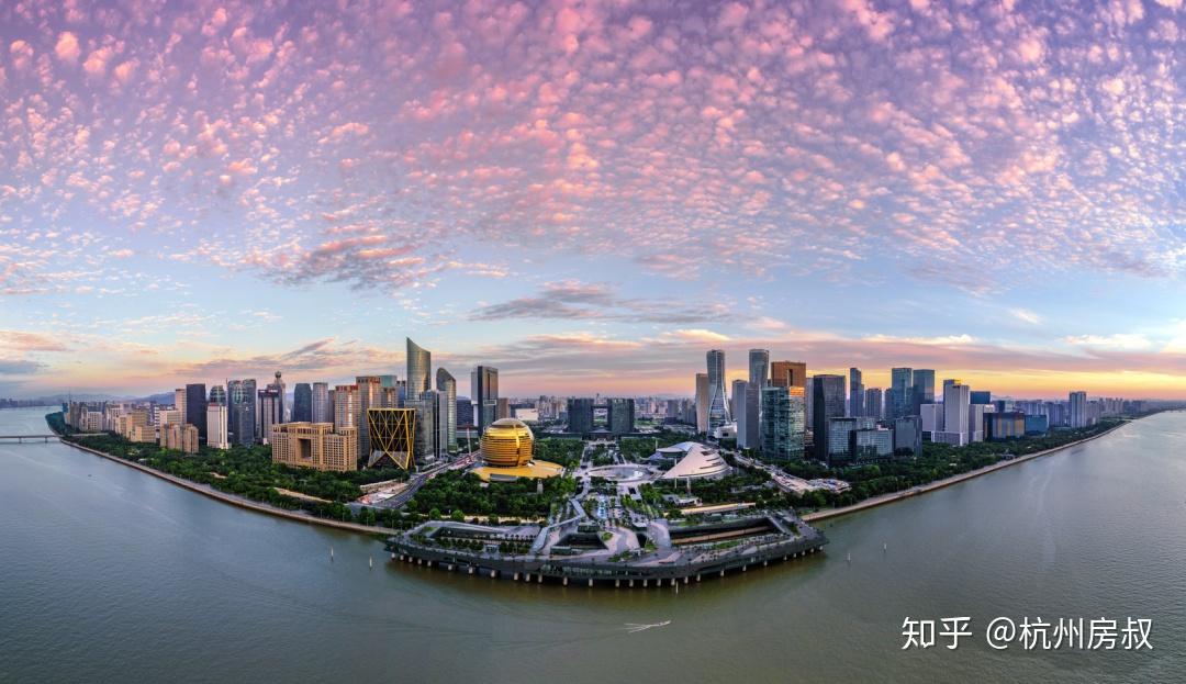 浙江盛情款待,尊敬的各位来宾与朋友们