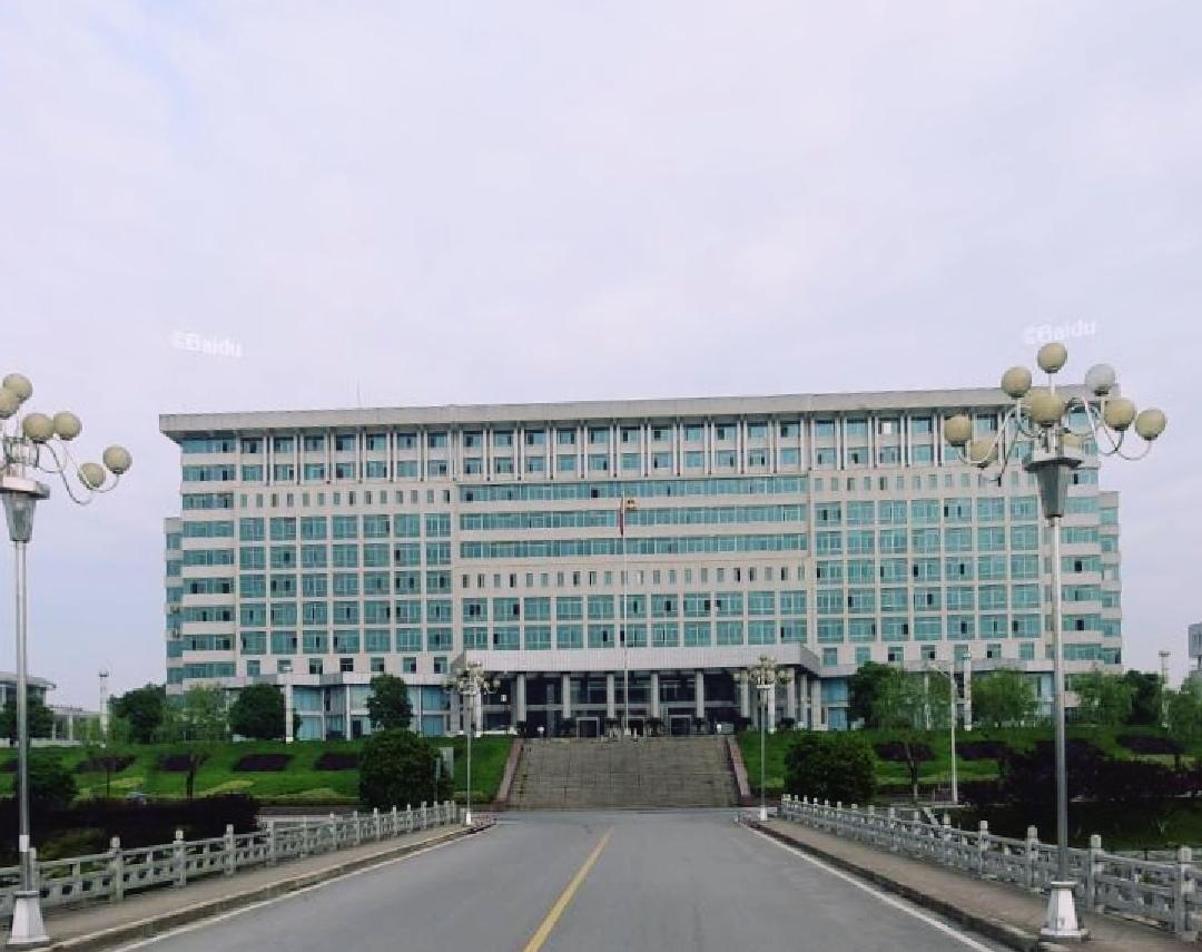 湖北,历史沿革、地理特色与文化传承的丰富之地