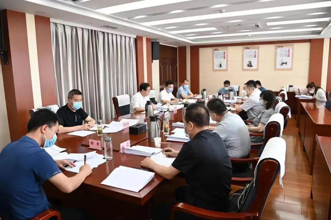 甘肃，心系丹霞，醉美陇原画卷