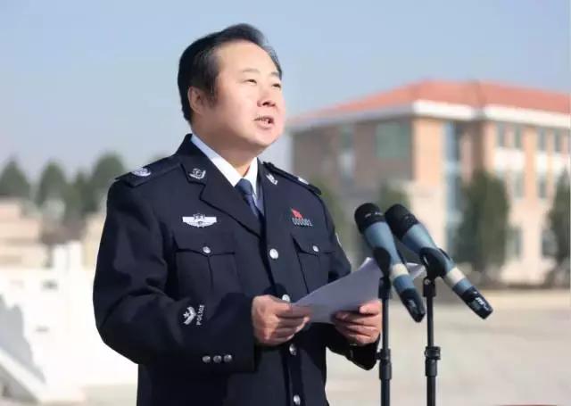 甘肃,心系丹霞,醉美陇原画卷