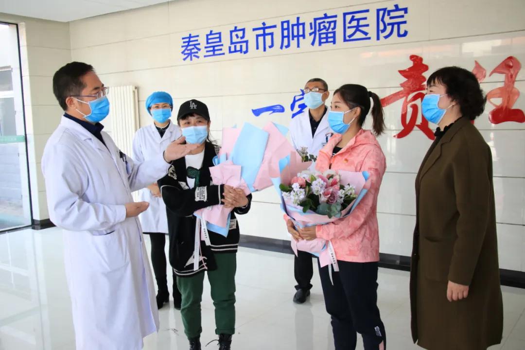 秦皇岛之行，海滨魅力与文化印记共舞