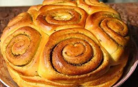 探寻青海,千年女神之地的美丽传奇