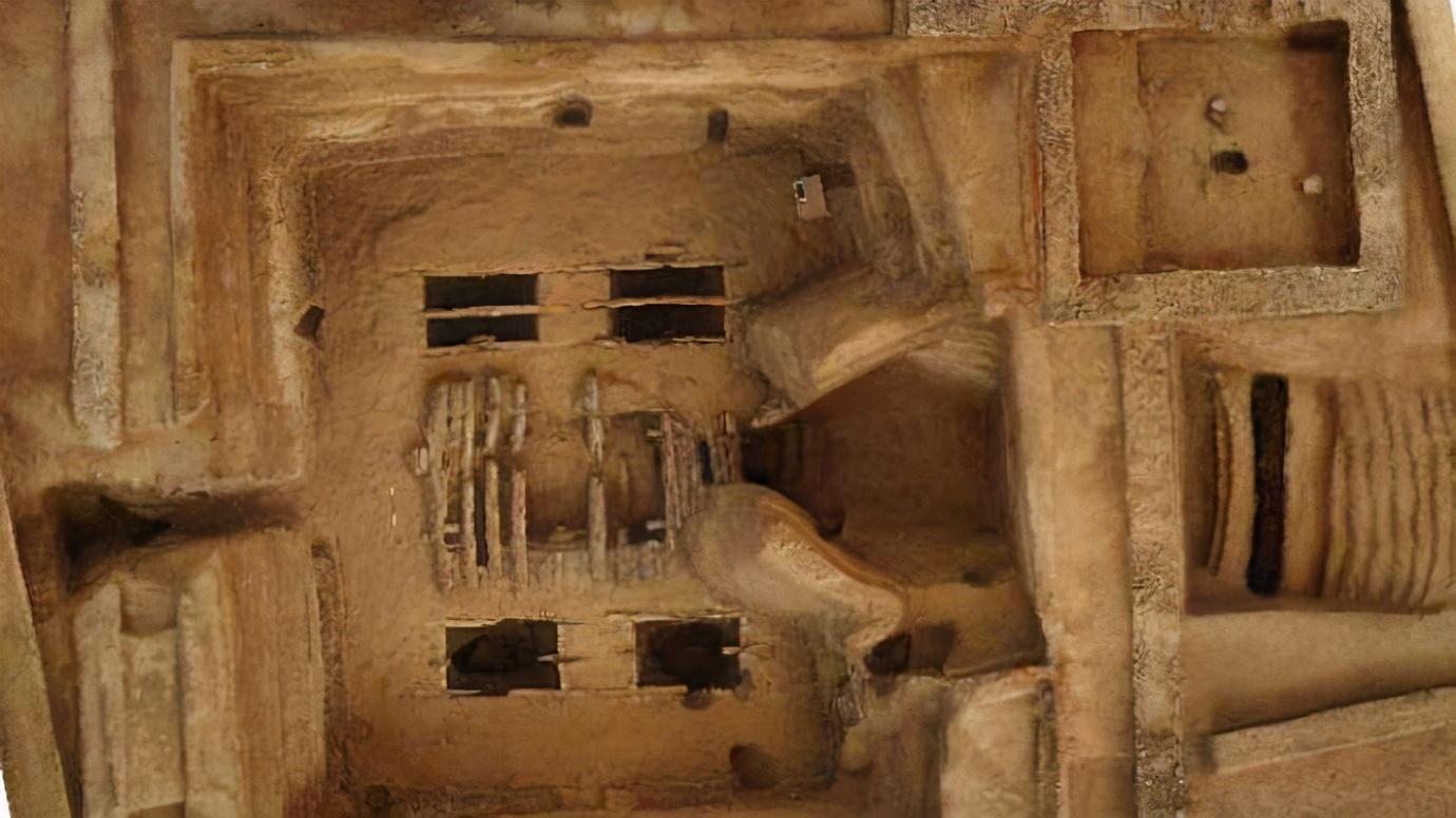 探寻青海,千年女神之地的美丽传奇