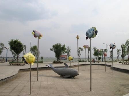 包头，历史文化底蕴、经济发展现状及未来展望