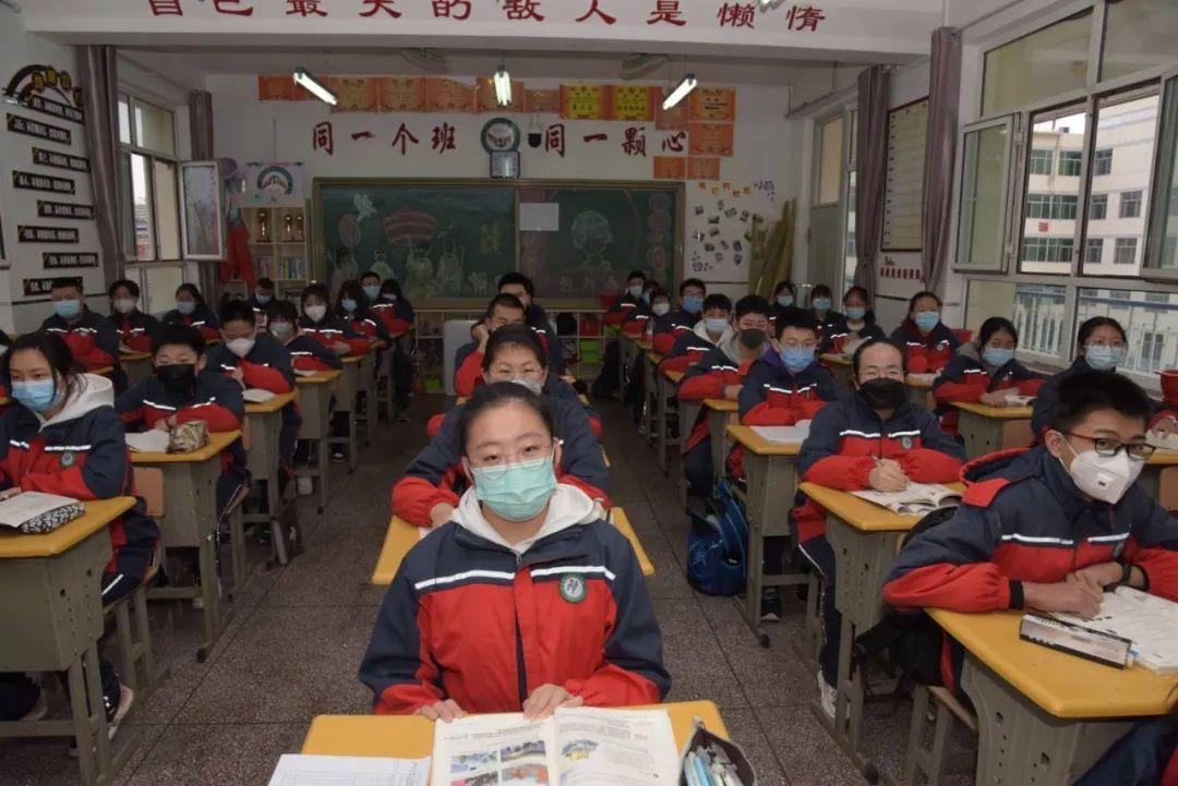 巴彦淖尔,草原之魂,未来繁荣之都展望