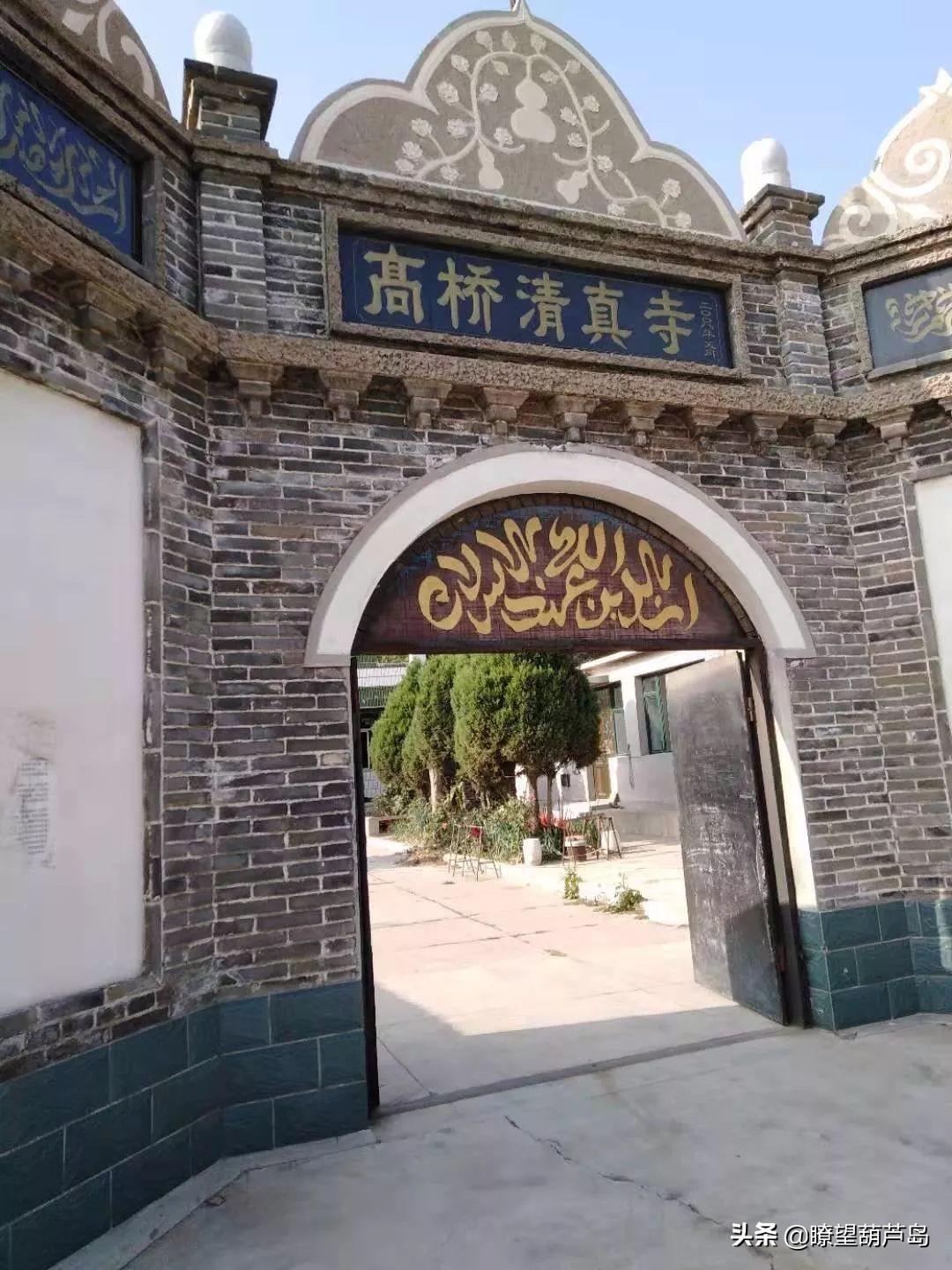 揭秘葫芦岛的神秘故事与迷人风光！