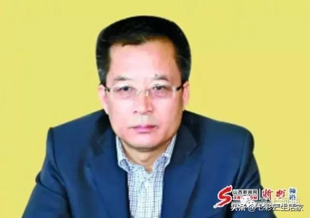 巴彦淖尔，内蒙古绿色明珠的璀璨风采